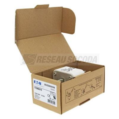  FUSE 1600A 690V 3FU/90 AR UR 