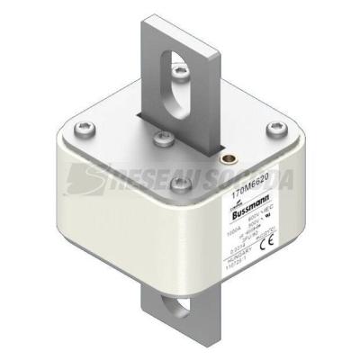  FUSE 1800A 600V 3FU/90 AR UR 