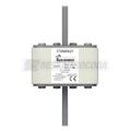  FUSE 800A 2000V 3BKN/155 AR 