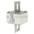 FUSE 800A 2000V 3STN/210 AR 