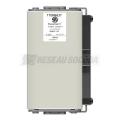  FUSE 630A 2000V 3BKN/140 AR 