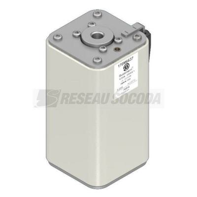  FUSE 630A 2000V 3BKN/140 AR 