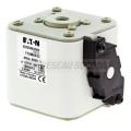  FUSE 700A 2000V 3BKN/155 AR 