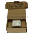  FUSE 550A 2500V 3BKN/170 AR 