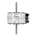  FUSE 500A 690V 3FKE/90 AR UC 