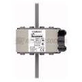  FUSE 700A 690V 3FKE/90 AR UC 