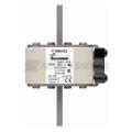  FUSE 800A 690V 3FKE/90 AR UC 
