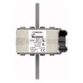  FUSE 1000A 690V 3FKE/90 AR UC 