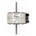  FUSE 1100A 690V 3FKE/90 AR UC 