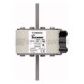  FUSE 1250A 690V 3FKE/90 AR UC 