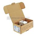  FUSE 1500A 690V 3FKE/90 AR UC 