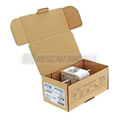  FUSE 1500A 690V 3FKE/90 AR UC 