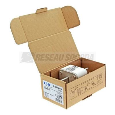  FUSE 1800A 600V 3FKE/90 AR UR 