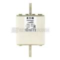  FUSE 1500A 800V 3/110 AR 