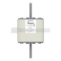  FUSE 400A 1250V 3FU/115 AR CU 