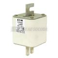  FUSE 630A 1250V 3FU/115 AR CU 