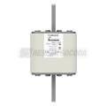  FUSE 700A 1250V 3FU/115 AR CU 
