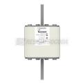  FUSE 800A 1250V 3FU/115 AR CU 