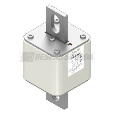  FUSE 800A 1250V 3FU/115 AR CU 