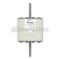  FUSE 1250A 1000V 3FU/115 AR CU 