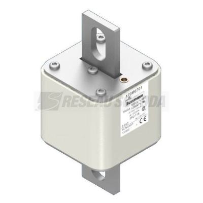  FUSE 1250A 1000V 3FU/115 AR CU 