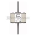  FUSE 500A 690V 3FU/115 AR UC 