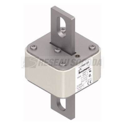  FUSE 500A 690V 3FU/115 AR UC 