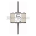  FUSE 630A 690V 3FU/115 AR UC 