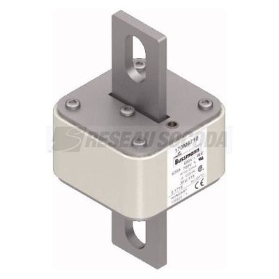  FUSE 630A 690V 3FU/115 AR UC 