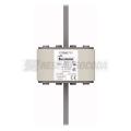  FUSE 700A 690V 3FU/115 AR UC 