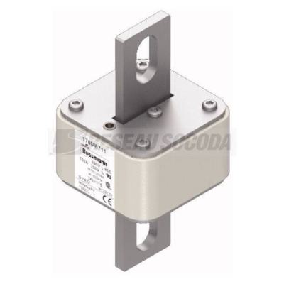  FUSE 700A 690V 3FU/115 AR UC 