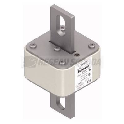  FUSE 700A 690V 3FU/115 AR UC 