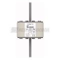  FUSE 800A 690V 3FU/115 AR UC 
