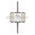  FUSE 900A 690V 3FU/115 AR UC 