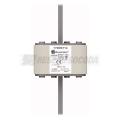 FUSE 1000A 690V 3FU/115 AR UC 