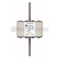  FUSE 1250A 690V 3FU/115 AR UC 