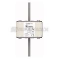  FUSE 1400A 690V 3FU/115 AR UC 