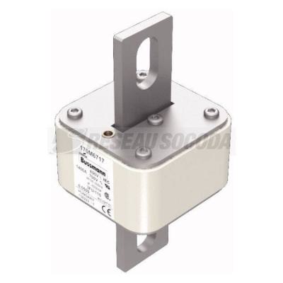  FUSE 1400A 690V 3FU/115 AR UC 