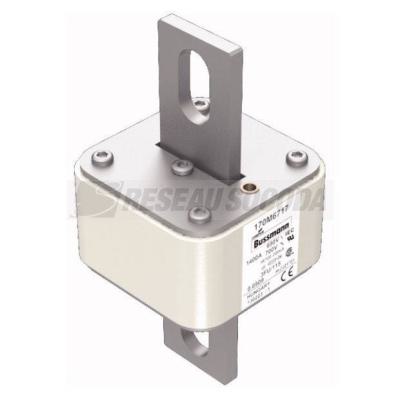  FUSE 1400A 690V 3FU/115 AR UC 