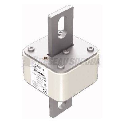  FUSE 1500A 690V 3FU/115 AR UC 