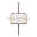  FUSE 1800A 600V 3FU/115 AR 
