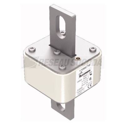  FUSE 1800A 600V 3FU/115 AR 