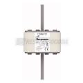  FUSE 2000A 550V 3FU/115 AR UR 