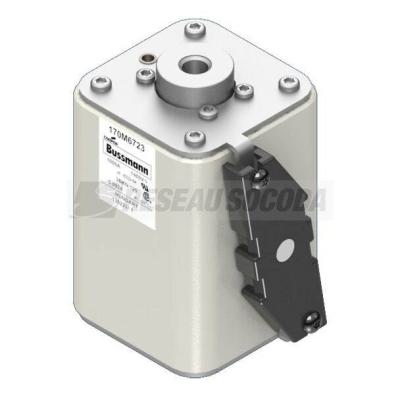  FUSE 1000A 1400V 3BKN/125 AR U 