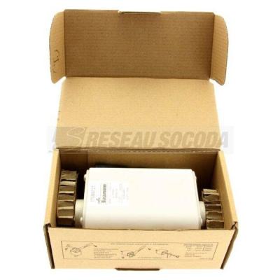  FUSE 900A 1500V 3BKN/125 AR 