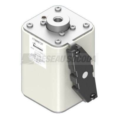  FUSE 900A 1500V 3BKN/125 AR 