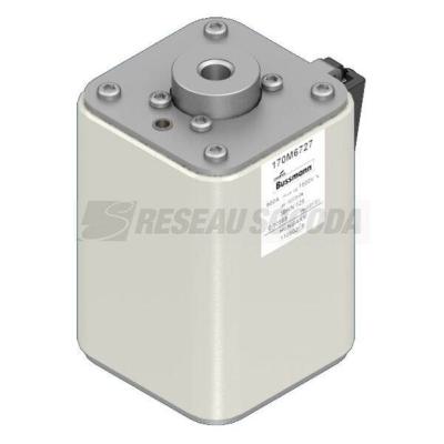  FUSE 900A 1500V 3BKN/125 AR 