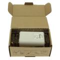  FUSE 800A 1500V 3BKN/110 AR 