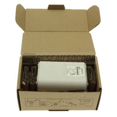  FUSE 800A 1500V 3BKN/110 AR 