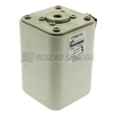  FUSE 800A 1500V 3BKN/110 AR 